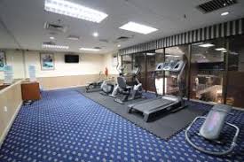 Maybe you would like to learn more about one of these? Grand Continental Kuala Lumpur Hotel Kuala Lumpur Best Price Guarantee Mobile Bookings Live Chat