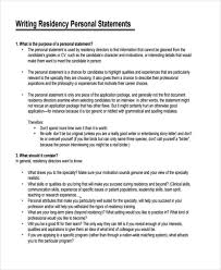 Personal Statement Writing Service   An Extended Guide in Writing a W   