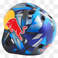 A red bull helmet is one on the most coveted items in not only bmx but all of action sports. Bmx Redbull Png And Bmx Redbull Transparent Clipart Free Download Cleanpng Kisspng