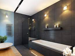 Sie zeigt sich in einem schlichten sowie eleganten design. Badezimmer Beleuchtung Richtig Planen Hagebau De
