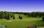 Montgomery Glen Golf & Country Club in Wetaskiwin, Alberta, Canada ...