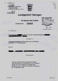 Anträge auf erteilung einer vollstreckbaren ausfertigung mit vollstreckungsklausel. Https Jura Urz Uni Heidelberg De Mat File Viewer Php Fid 3697