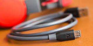 The Best Micro Usb Cable Reviews By Wirecutter