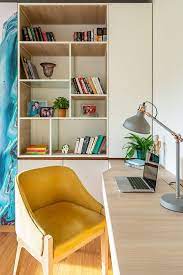5 stunning study room ideas from our