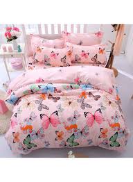 Includes 1xduvet Cover 200x230 Cm
