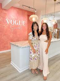 women s clothing boutique vogue society