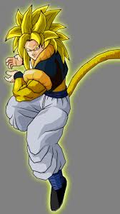 Discover (and save!) your own pins on pinterest Free Download Ssj4 Gogeta Wallpaper Viewing Gallery 1200x1600 For Your Desktop Mobile Tablet Explore 76 Ssj4 Gogeta Wallpaper Gogeta Ssj4 Wallpaper Gogeta Ssj4 Wallpapers Ssj4 Gogeta Wallpaper