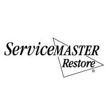 servicemaster dsi rockford reviews