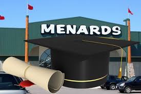 Menard Big Gop Donor Polluter To Get