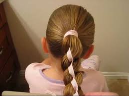 We did not find results for: How To Do A 4 Strand Braid With Ribbon In It Youtube