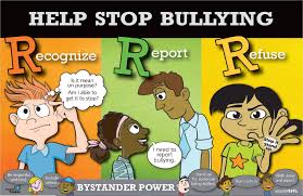 Bullying :: Triton School Corporation