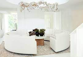23 stylish minimalist living room ideas