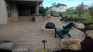 When i explain my installation process to clients, i ask them to imagine their house without a foundation. How Much Does It Cost To Install Patio Pavers Whitehouse Landscaping