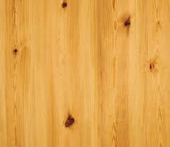 heart pine wood flooring applegate