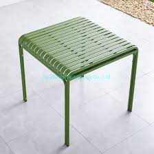 Garden Set Rattan Outdoor Furniture