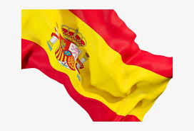 You can also click related recommendations to view. Spain Flag Waving Png Png Image Transparent Png Free Download On Seekpng