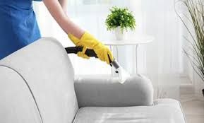 brooklyn upholstery cleaning deals in