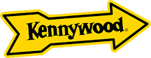 things to do near kennywood