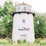 Prospect Bay Country Club | Grasonville MD