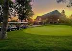Pine Hills Golf Course