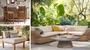 best outdoor furniture deals in