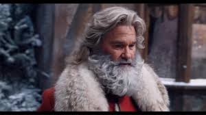 Christmas movies, especially when it comes to stories based around santa claus, seem to be very few and far between. Netflix Drops Trailer For The Christmas Chronicles 2 Metro News