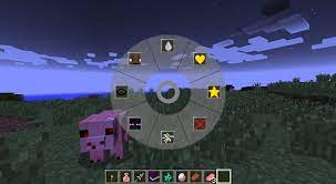 When the altar has enough blood, lightning will strike you and you will advance as a vampire. Vampirism Become A Vampire Minecraft Mods Mapping And Modding Java Edition Minecraft Forum Minecraft Forum