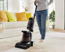 5 best carpet cleaners 2024 reviewed