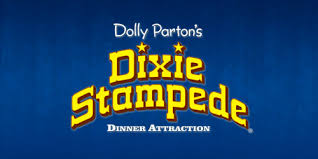 Pigeon Forge Dixie Stampede Coupons Pigeon Forge Attractions