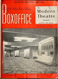 Boxoffice October 01 1949