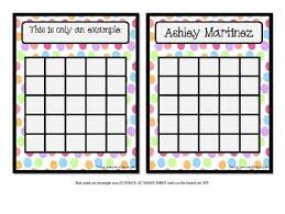 Editable Back To School Name Plates Cubby Locker Tags And Sticker Chart Sets