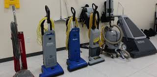 8 best commercial vacuums of 2023