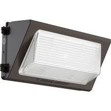 Lumens And Cct Twr2 Led Alo Sww2
