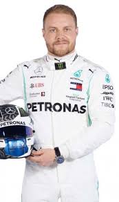All you need to know about valtteri bottas, complete with news, pictures, articles, and videos. Valtteri Bottas