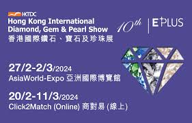hktdc hk international diamond gem