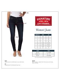 Womens Totally Slimming At Waist Bootcut Jeans