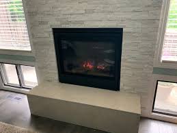 edmonton fireplaces fireplaces in
