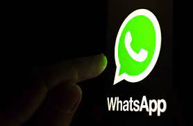 WhatsApp : l'astuce pour savoir si quelqu'un consulte vos messages depuis  un autre téléphone à votre insu - Camerounactuel