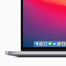 Macos big sur has a new look, which apple says is its biggest design update to its desktop operating system since os x debuted back in 2001. Macos Big Sur Is Here Apple