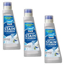 instant carpet stain remover