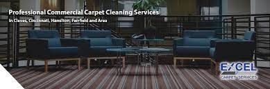 commercial carpet cleaning ohio s