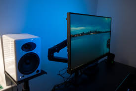 Nzxt Hue 2 Ambient Lighting Kit V2 Review Review Other Products Xsreviews