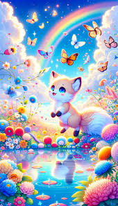 cute wallpapers for your phone