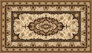 persian rugs vector images browse 40