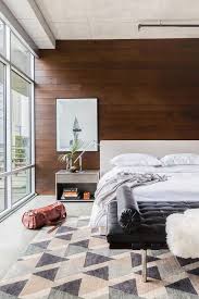 8 of the best big bedroom layouts for