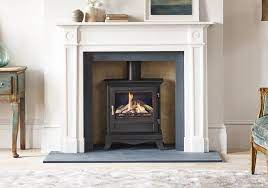 Beaumont Gas Stove Gas Stoves Chesneys