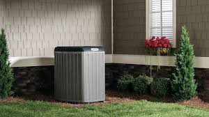 To conclude our goodman air conditioner review, it is fair to say that this family of air conditioning units is not one to be trifled with. Best Central Air Conditioning Units 2021 Top Ten Reviews