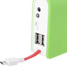 People generally keep mobile powerbanks or car chargers with themselves but they are … Dual Usb Charger With Micro Usb Cable Diy 18650 Power Bank Box 5v 9v 12v Output Buy Dual Usb Charger With Micro Usb Cable Diy 18650 Power Bank Box 5v 9v