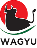 Wagyu South Africa