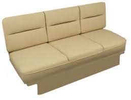rv seats custom conversion sofa beds